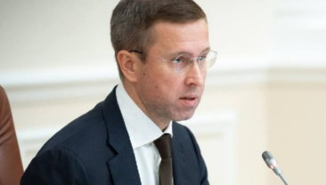 Кабінет Міністрів розпочав роботу над проектом бюджету на 2027 рік