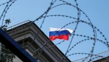 ЄС ухвалив 21-й пакет санкцій проти Росії