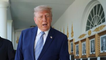 США впроваджують нові тарифи на імпорт