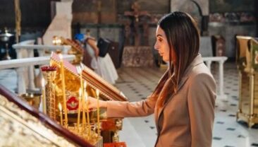 Лумер: антиукраїнська діяльність на фоні прокремлівських нарративів