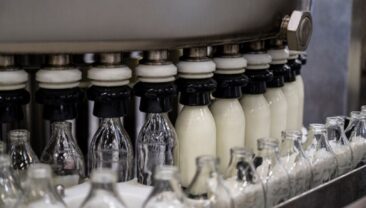 Москва посилила обмеження на імпорт продукції з Вірменії