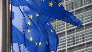 Європейський Союз продовжить тиск на Росію через санкції