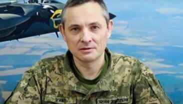 Українцям радять максимально реагувати на сигнали повітряної тривоги