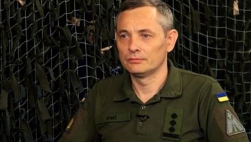 Витоки правди: Героїчна відповідь українських захисників на російську агресію