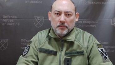 Генеральний штаб ЗСУ розповідає про знищене вороже угруповання