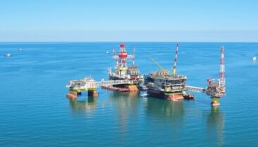 Удар дронів СБУ по військовим об’єктам у Росії