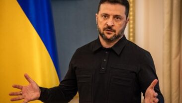 Зеленський відкрив нові плани агресора на осінь