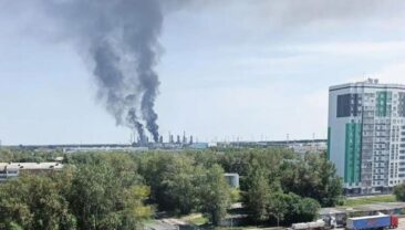 Перемоги України та заклики США: підсумки 25.07