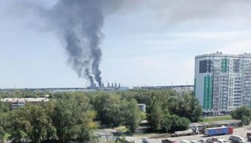 Головні події в Україні та світі за 25-26 липня 2023 року