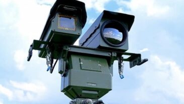 Героїчні ЗСУ знищили російський Муром-М