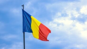 Румунія подала дипломатичний протест Росії через ворожі дрони