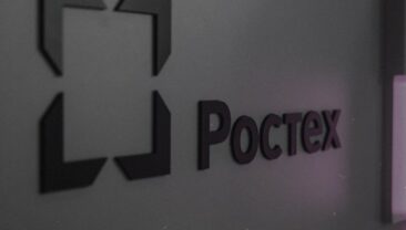 Ростех готує реорганізацію авіаційного сектору