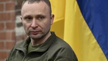 Генштаб підтвердив: Українці – незламні захисники своєї землі