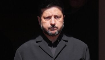 Президент закликає українців готуватися до надзвичайно тяжкої зими