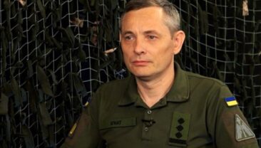 Герої України: нові виклики та стратегії агресора