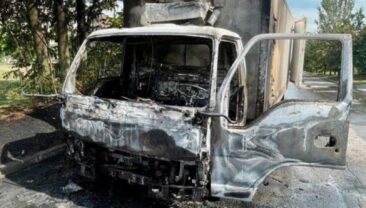 Більше 50 атак на Дніпропетровщині: загиблі та поранені внаслідок обстрілів