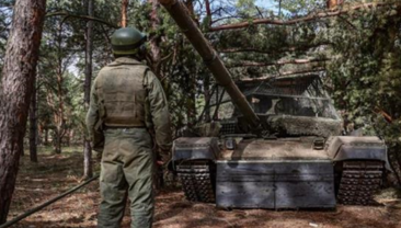 Наші герої протистоять агресорам: нові зусилля російських окупантів виявлені