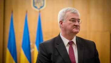 Україна сподівається на об’єктивне розслідування нападу на громадян України у Вроцлаві