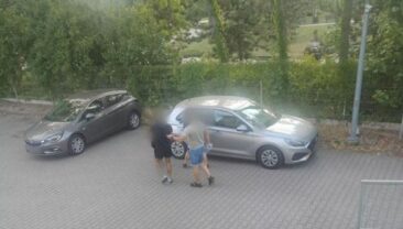 Основні події 27 липня: загрози Ірану, напад у Польщі та новини з Росії