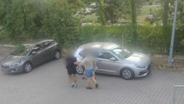 Ітоги 27.07: Відповідь Ірану та напад у Польщі