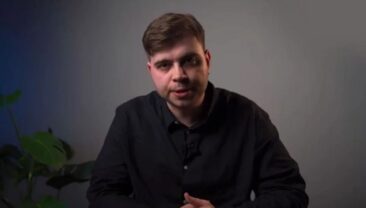 Затримання журналіста Євгенія Шульгата: суперечливі заяви правоохоронців та редакції
