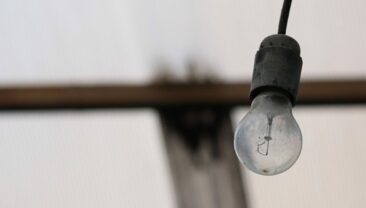 Оккупований Крим зазнав атаки безпілотників, Керчь та навколишні райони без електрики