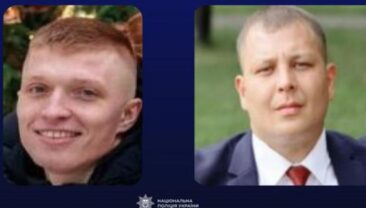 Двоє російських військових підозрюються у зґвалтуванні жінки в Бучі