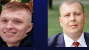 В Бучі загинула жінка: двом окупантам оголошено підозру