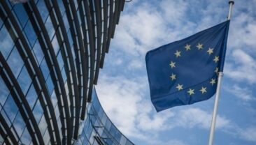 ЄС планує нові санкції проти понад 1600 компаній
