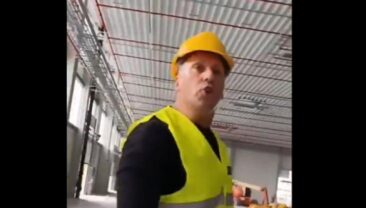 У Польщі розпочали розслідування через дискримінацію українських працівників