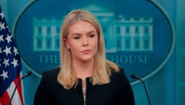 В Київ та Тель-Авів: зустрічі Трампа з Зеленським та Нетаньяху