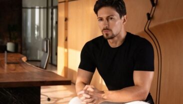 Павло Дуров оголошений у міжнародний розшук