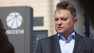 В Тулі на директора компанії, що займається БПЛА, скоєно напад