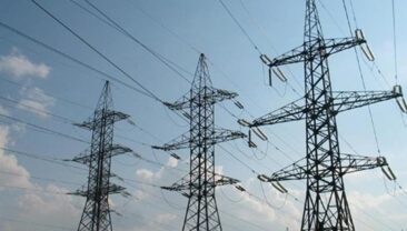 Під ударами агресора: Херсон залишився без електрики