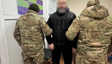 В Харкові судитимуть монаха за звинувачення у знущанні над 14-річною хористкою