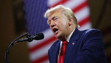 Аналіз можливості наземної операції США в Ірані