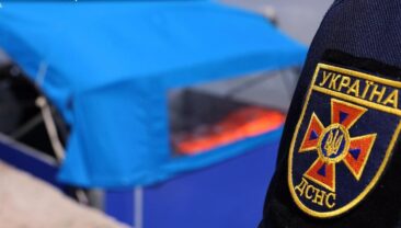 Неупинна боротьба: Українські захисники протистоять агресії, навіть під ударами окупантів