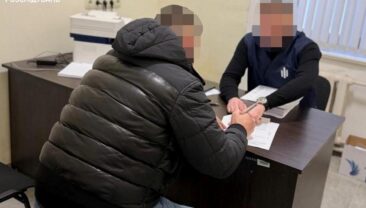 Подполковника Нацгвардії постануть перед судом за 72 мільйони гривень незаконних виплат
