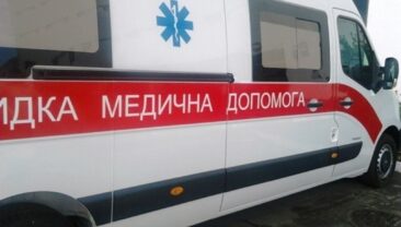 Трагічна атака дрону в Белозерці: загинули двоє людей
