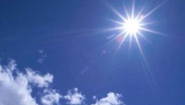 Кількість смертей від спеки у Великобританії перевищує попередні роки