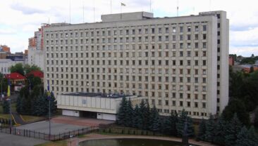 У фракції «Слуга народу» змінився склад: ЦВК зареєструвала нових депутатів