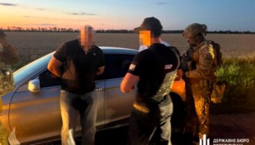 В Україні розкрили нову схему незаконного заробітку на мобілізації
