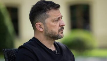 Сила українців: удар по Радушному та злочинні дії агресора