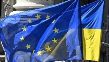 Нові правила ЄС: українці, які не отримають тимчасовий захист