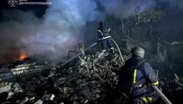 Reuters: Підключення Північної Кореї до атак на Україну
