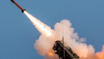 Ліцензія Україні на виробництво систем Patriot: Пентагон розглядає варіанти