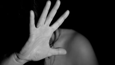 В Україні зафіксовано 635 випадків торгівлі людьми з моменту вторгнення РФ