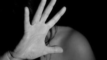 Торгівля людьми під час війни: МВС озвучило тривожні цифри