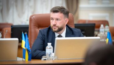 Національна соціальна служба перевірить умови перебування дітей в Артеку на Закарпатті