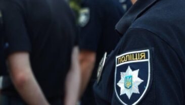 Виробник дронів ухилився від сплати 8 млн грн податків